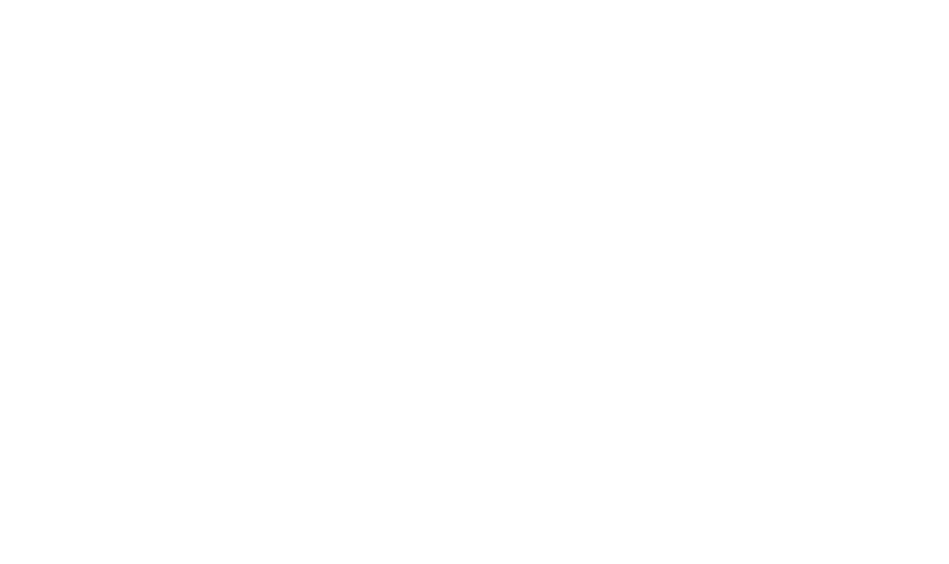 South Park: The End of Obesity