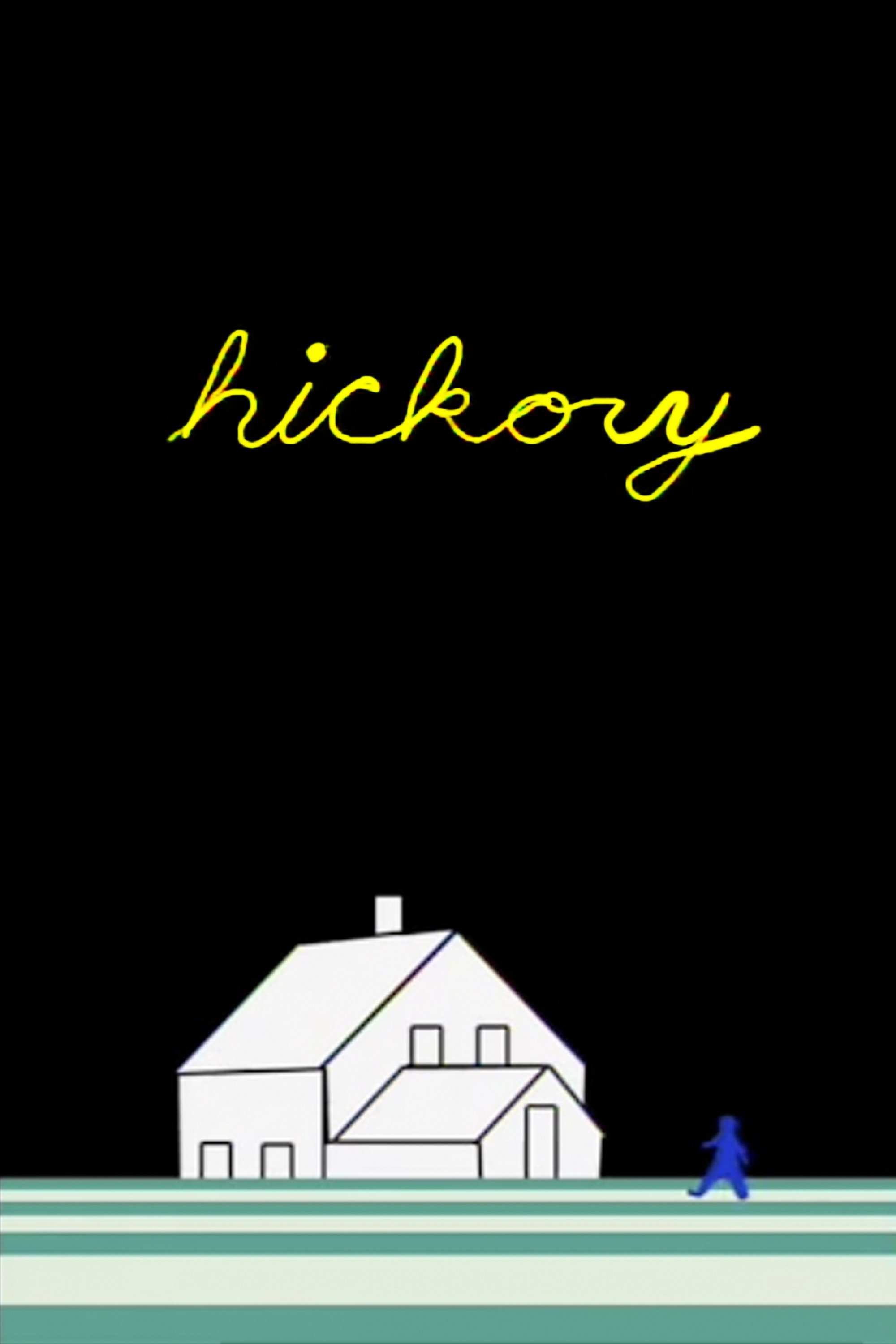 Content cover