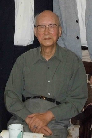 Shuntaro Hida's picture in the cast