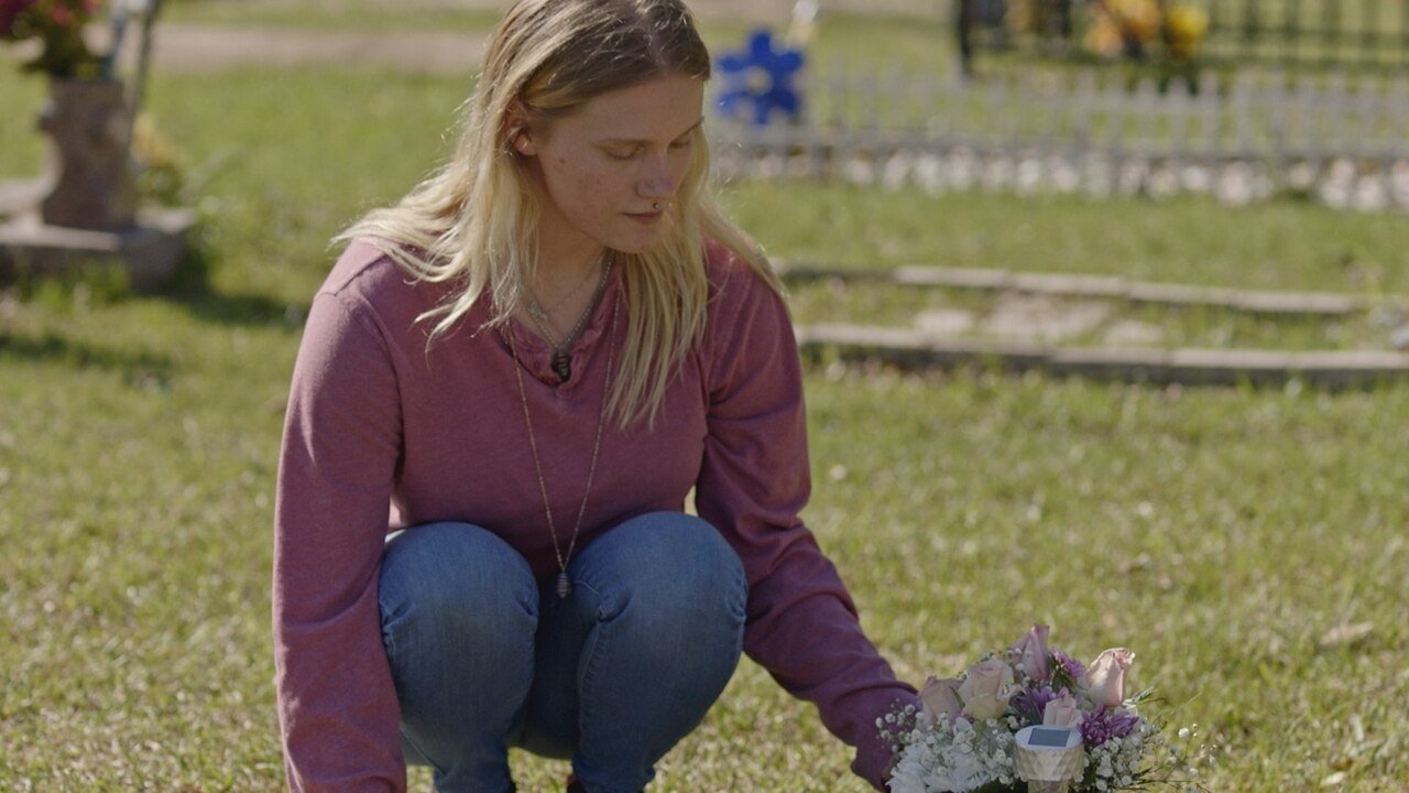 Thumbnail for The Informants Season 1 Episode 4