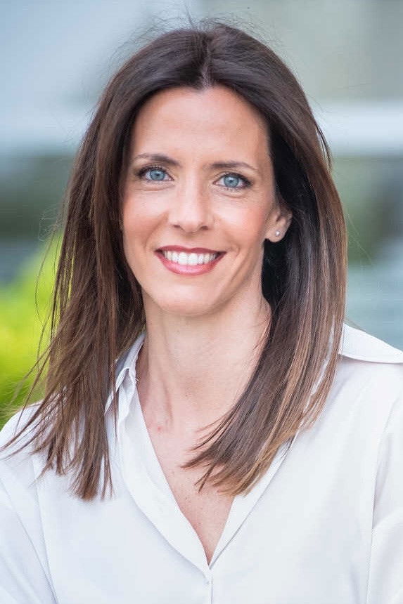 et billede af Ana Guedes Rodrigues