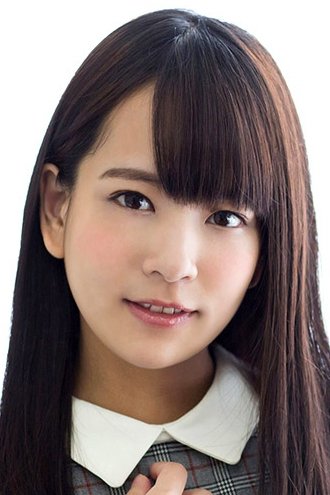 あべみかこ(Mikako Abe)