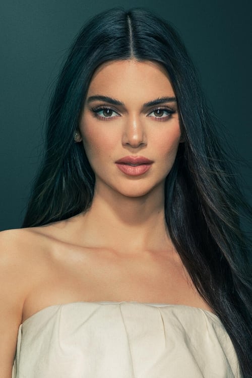 Photo de Kendall Jenner 497544