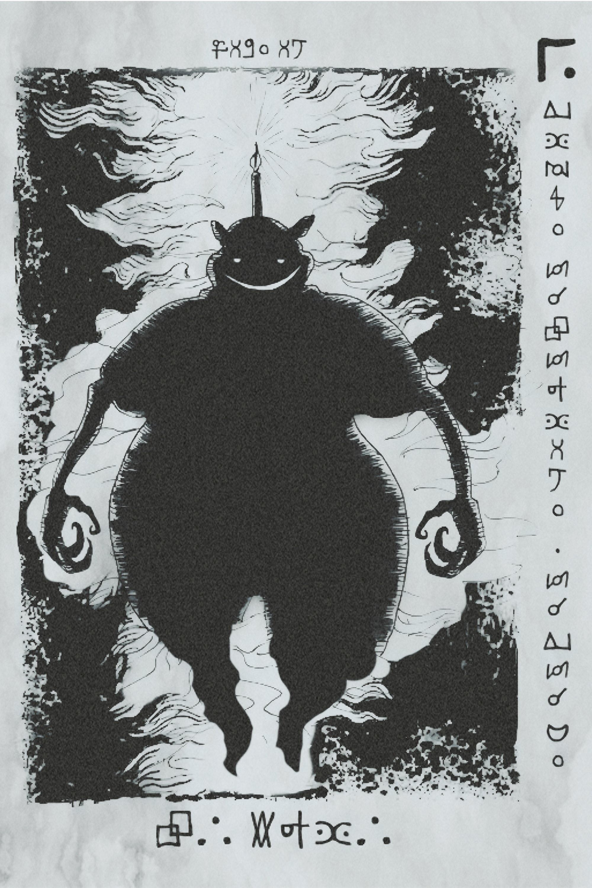 image-item