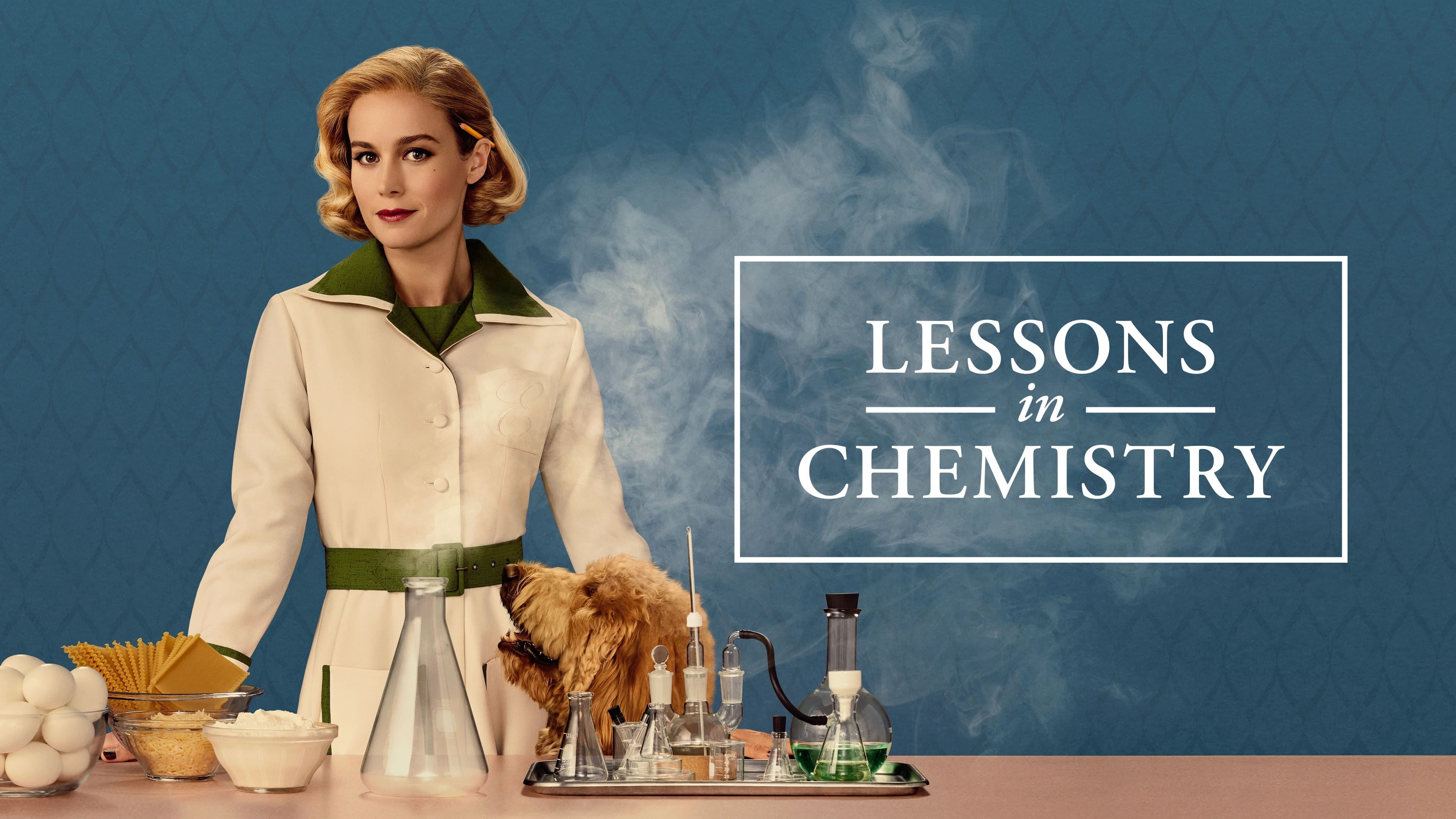 Lecciones de química
