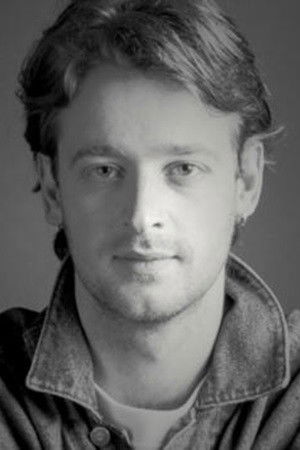 et billede af Has Drijver