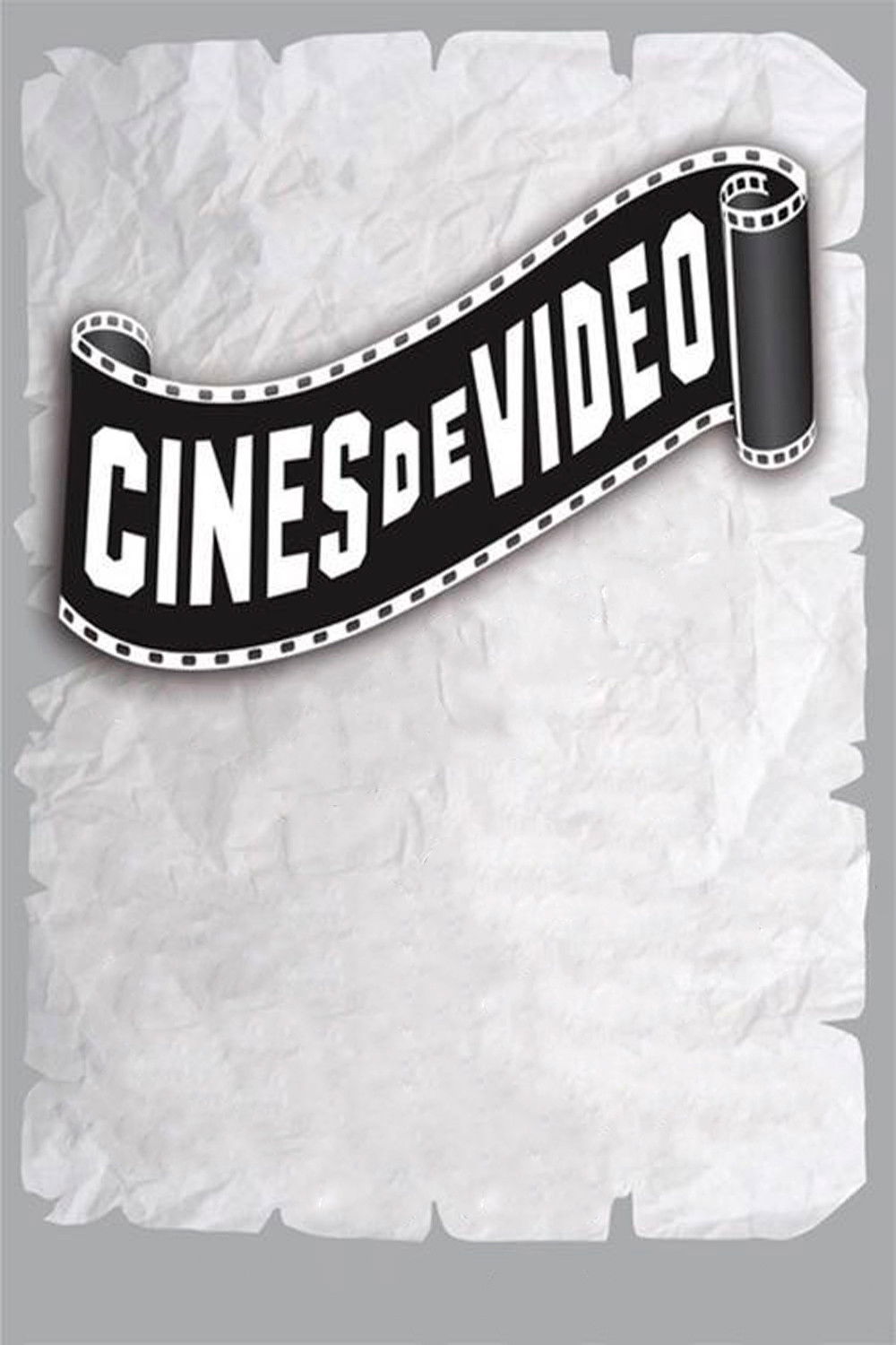 Cines de Video