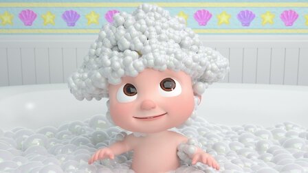 Cocomelon