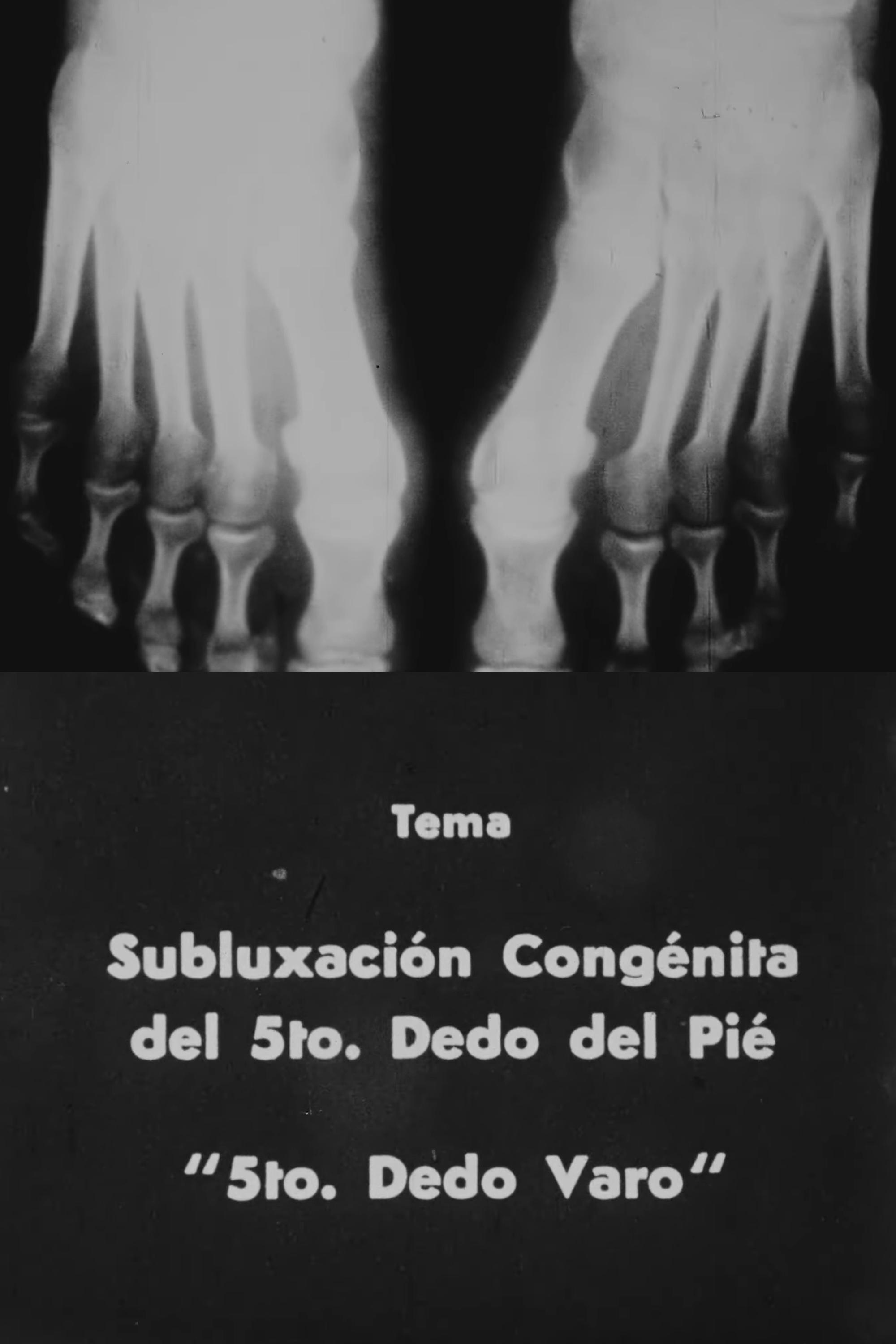 Movie Title
