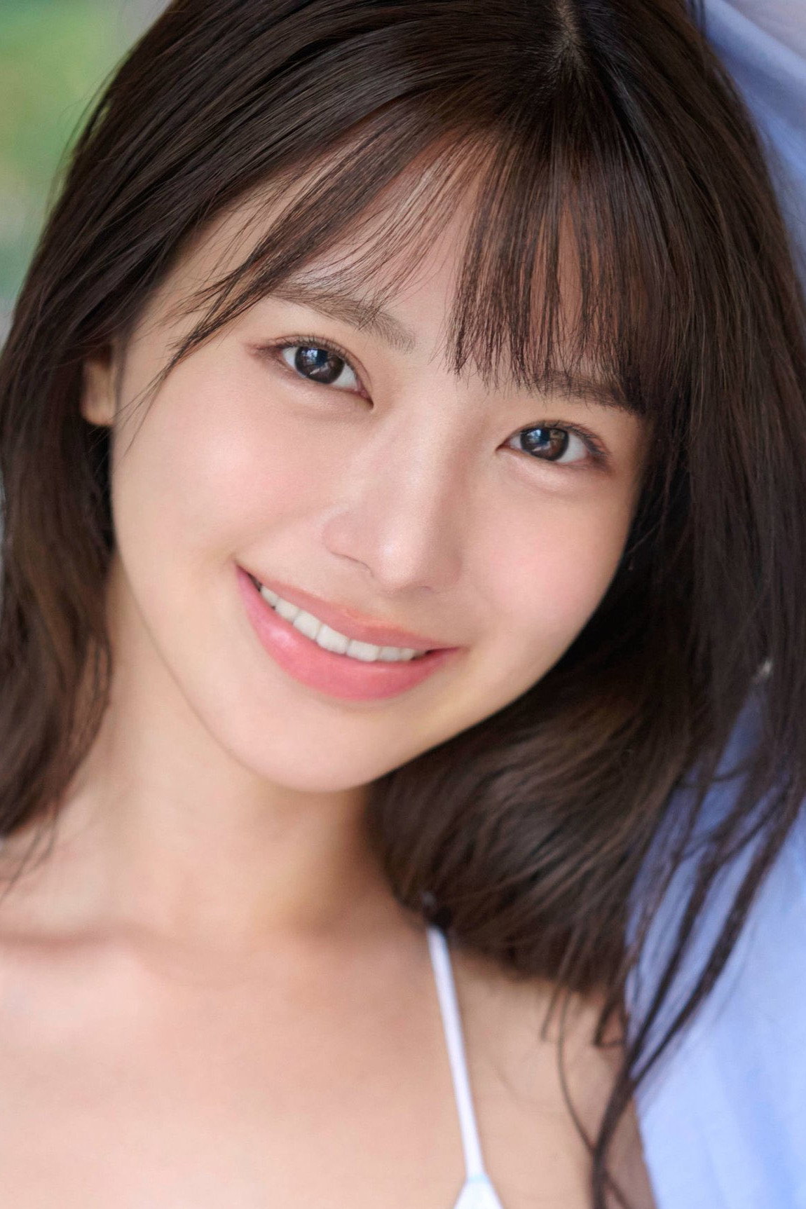福田ゆあ fotoğraf 3