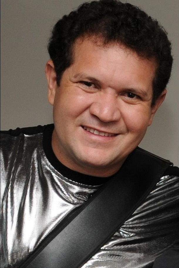 et billede af Chimbinha