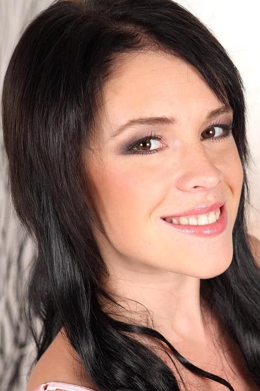 et billede af Jennifer B.