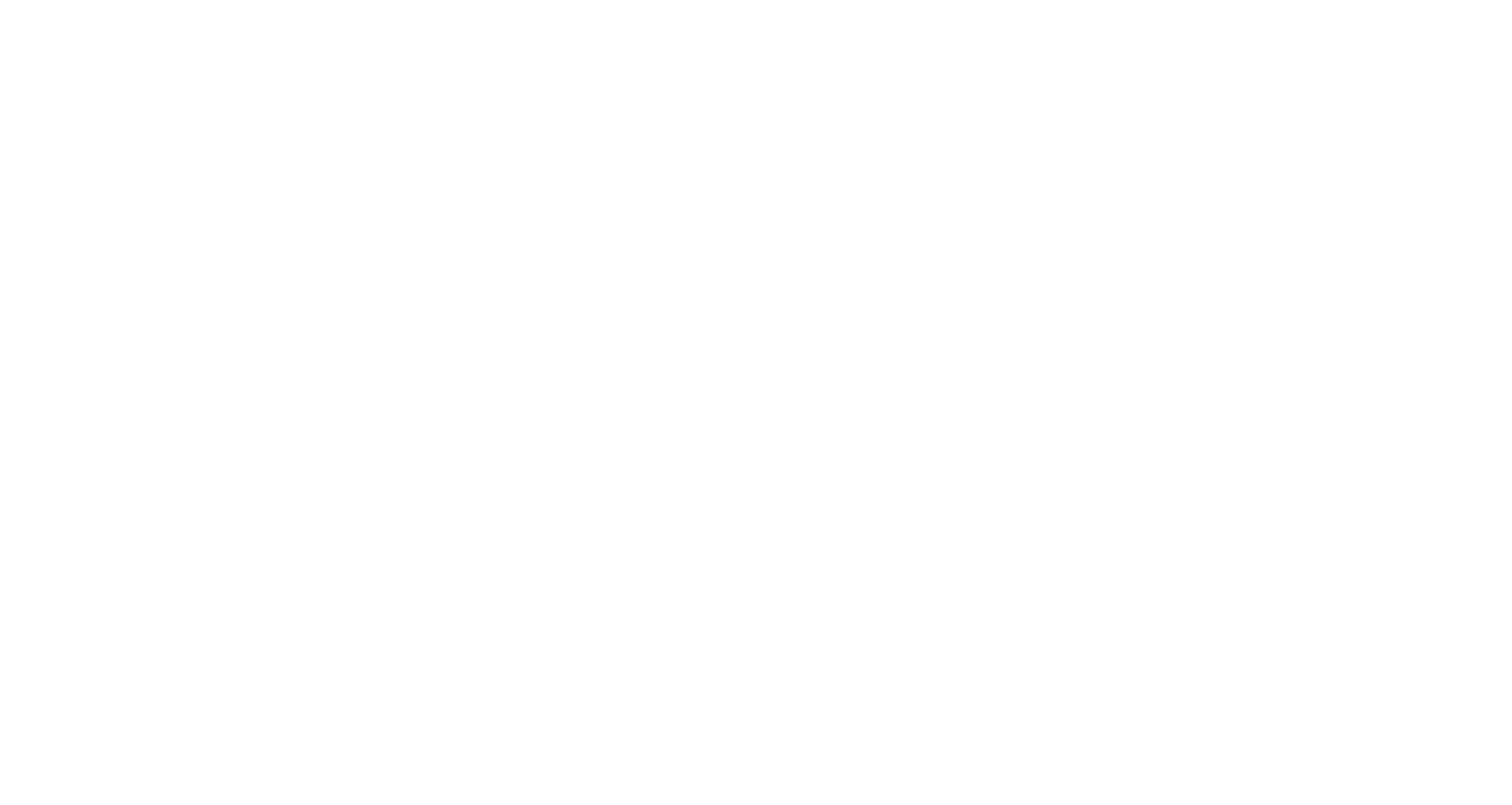 Marvel&rsquo;s The Punisher