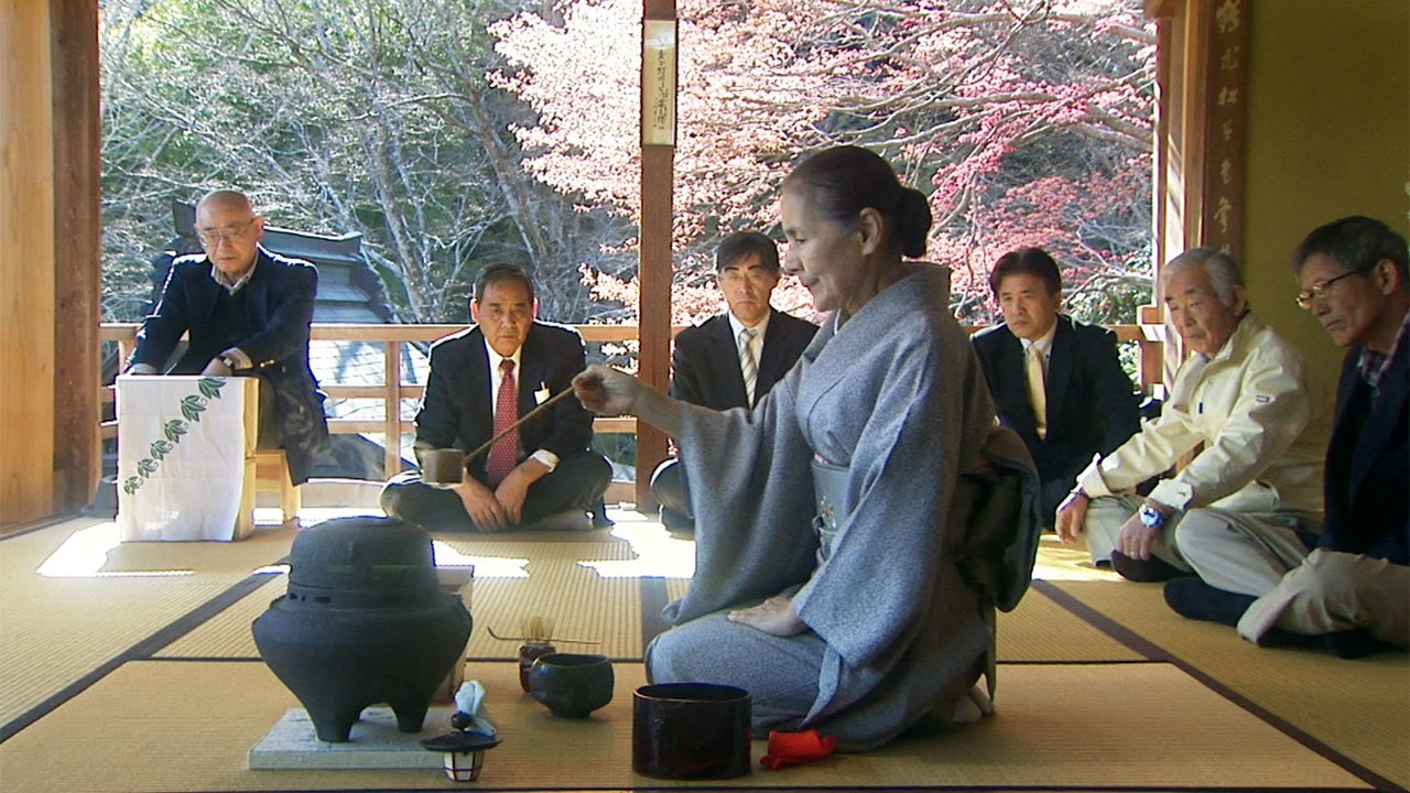 NHK WORLD PRIME