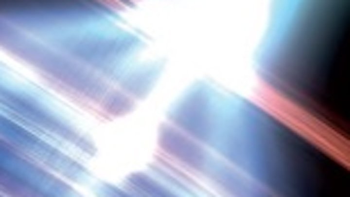 Thumbnail for Episode 12 Season 1 Episode 12