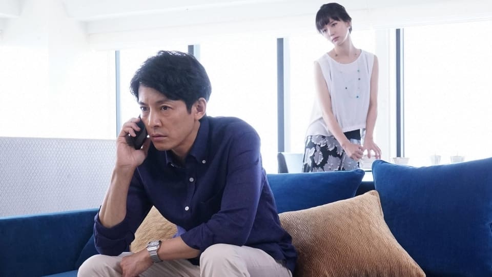 Episode 3