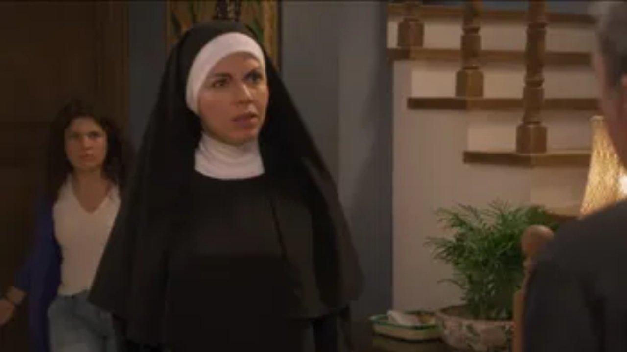 Episode 40 Episode 40