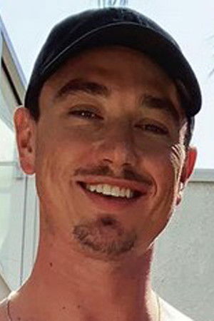 et billede af Reid Maddox