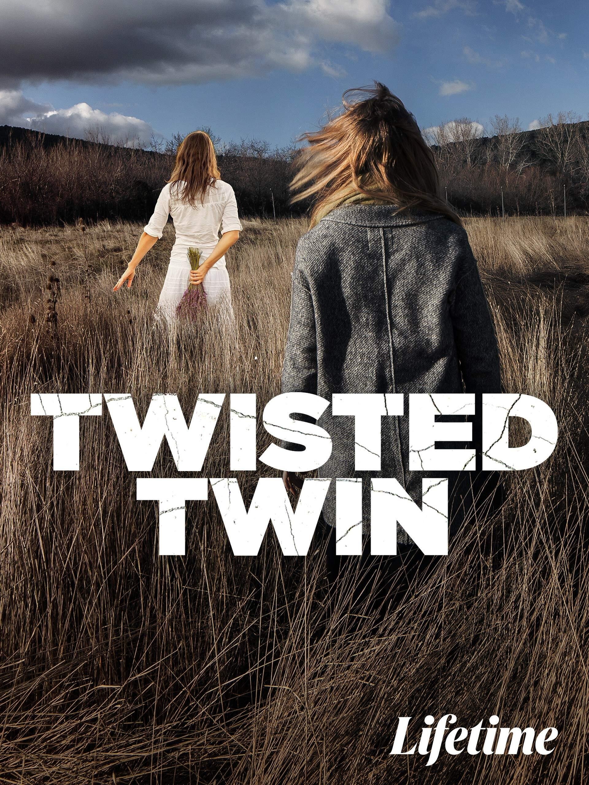 Twisted Twin