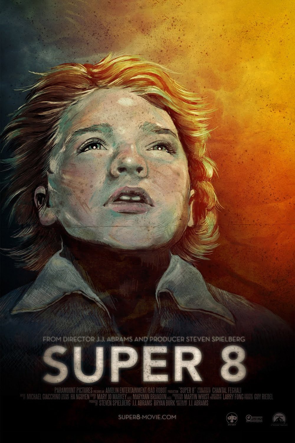 Super 8