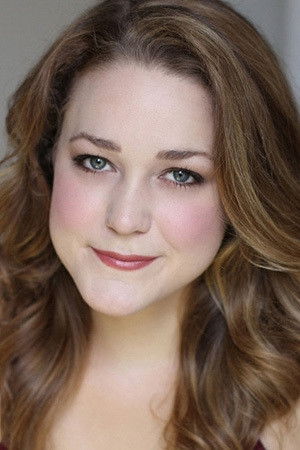 et billede af Madeline Trumble