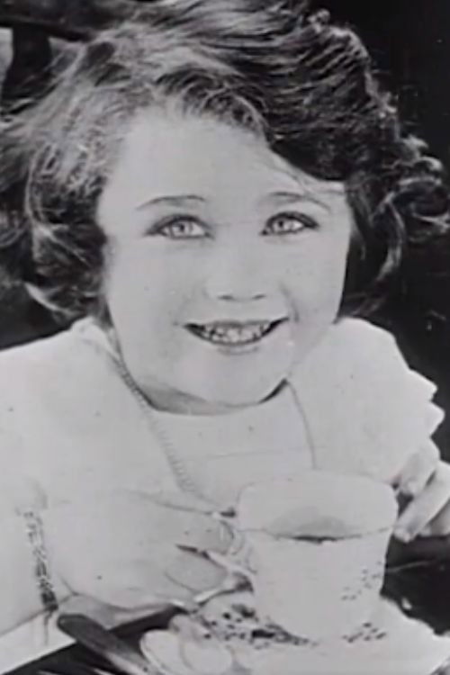 De Theecultuur in het Verre Oosten