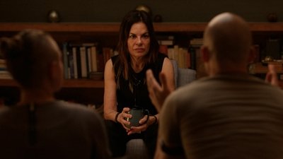 Couples Therapy - Épisode 11