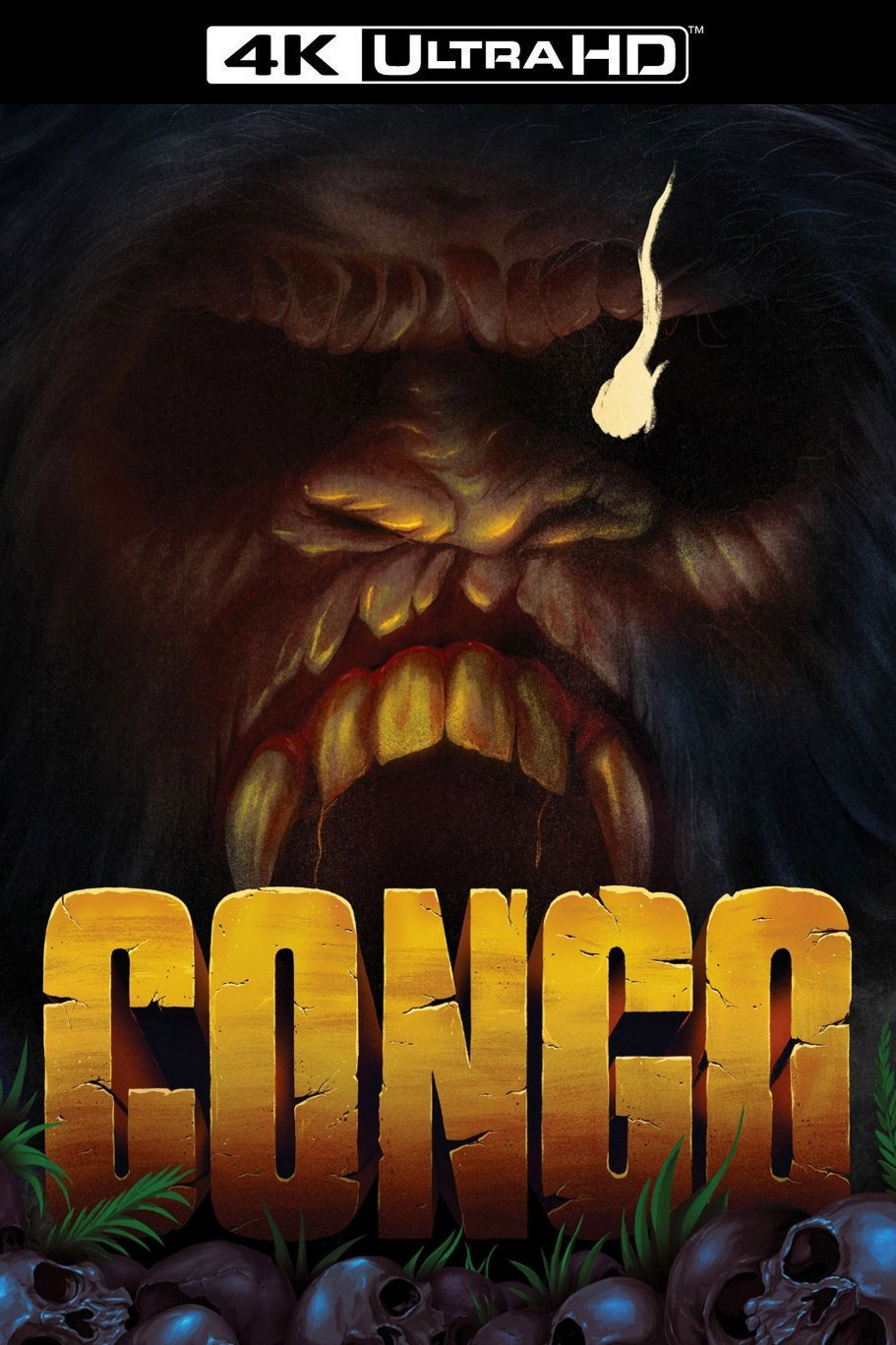 Congo