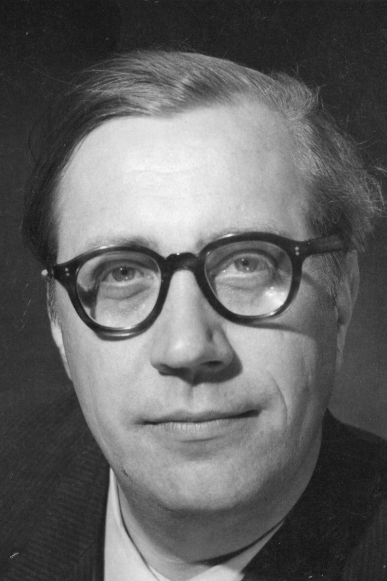 et billede af Armas Jokio