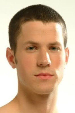 Dylan Ryan
