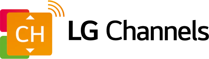 LG Channels