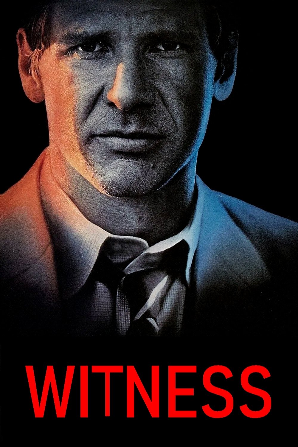 Witness