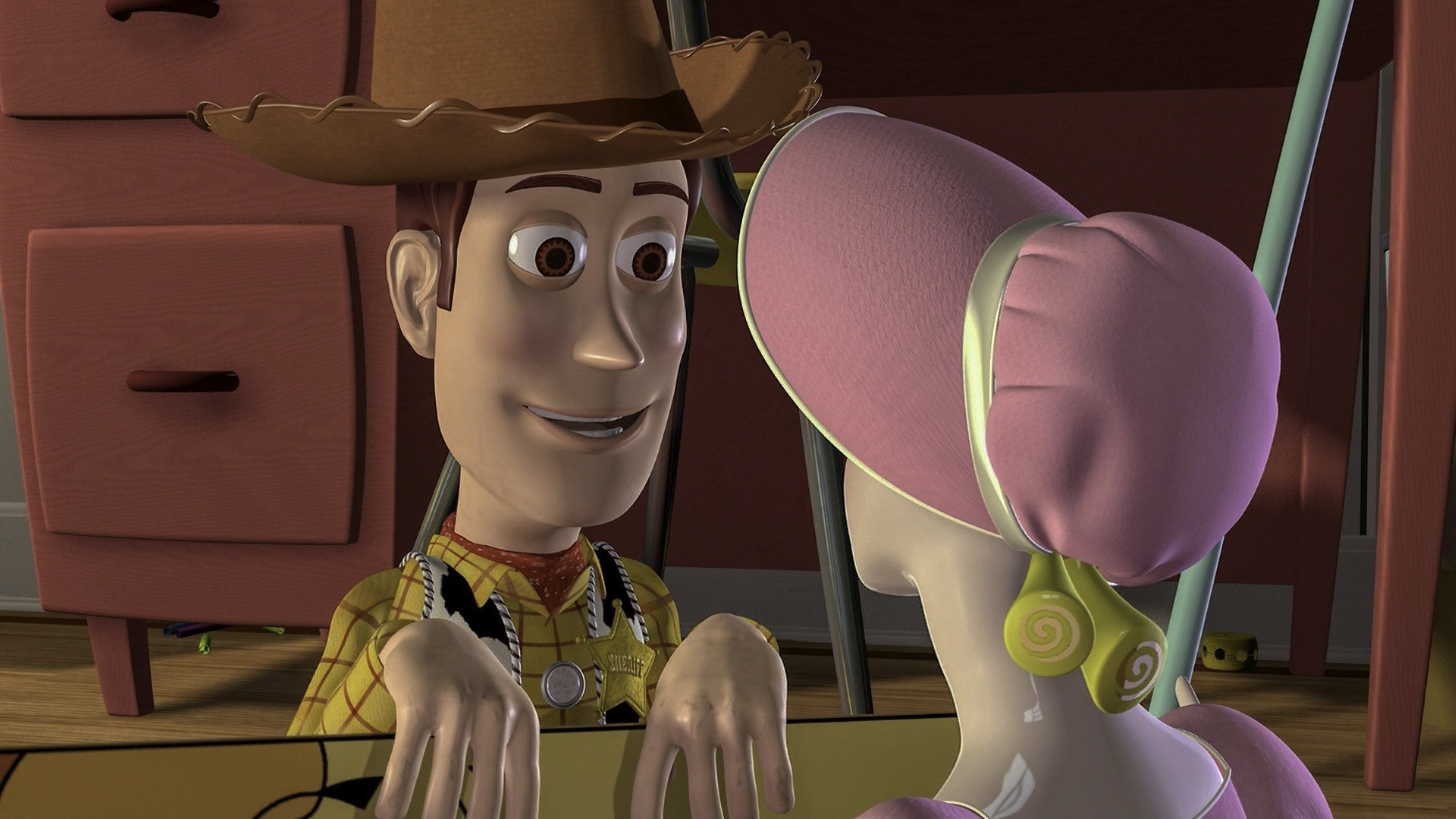 Image du film Toy Story etxucwwtdakeeatj9qsvevtrt6sjpg