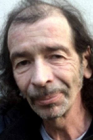 et billede af Jeupeu