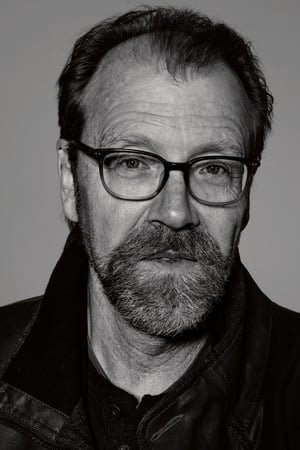George Saunders | Short Story
