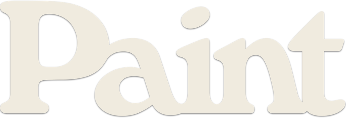 Paint Logo