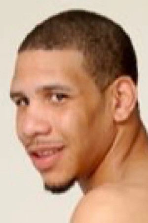 et billede af Dats Incredible