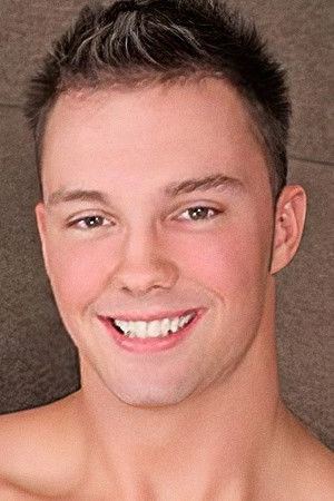 et billede af Grayson Palmer