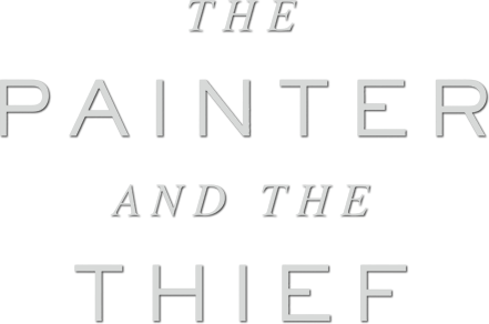 The Painter and the Thief