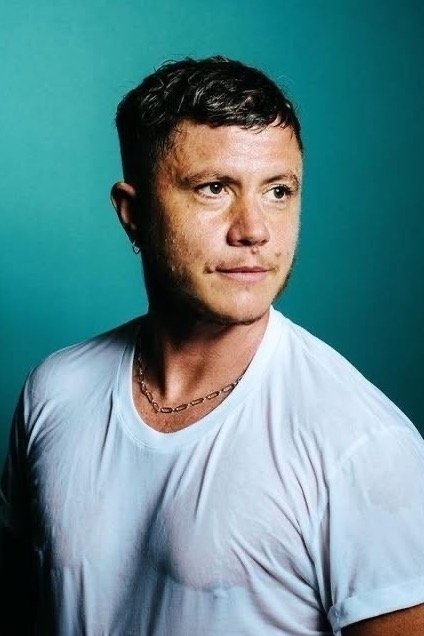 et billede af Océan