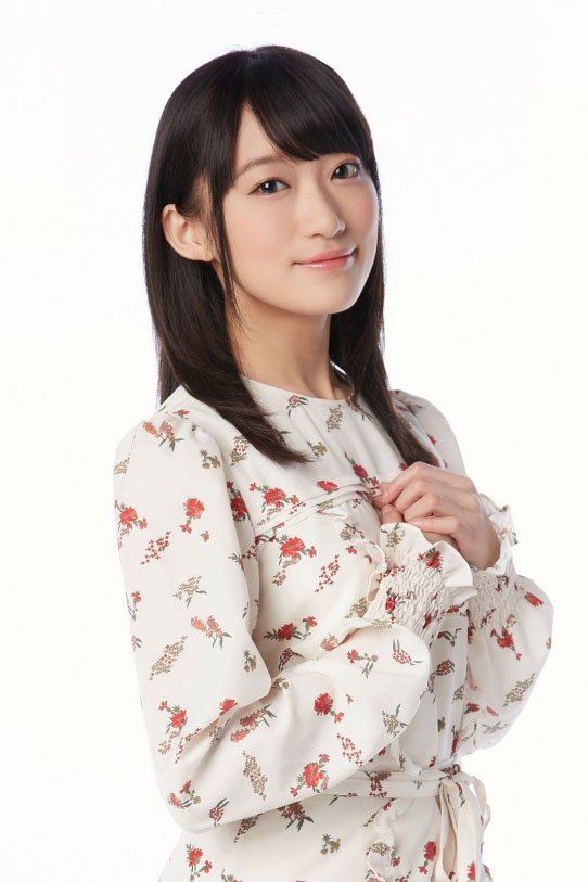Himika Akaneya
