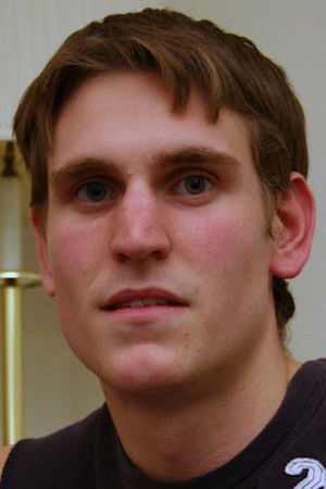 et billede af James Fiat