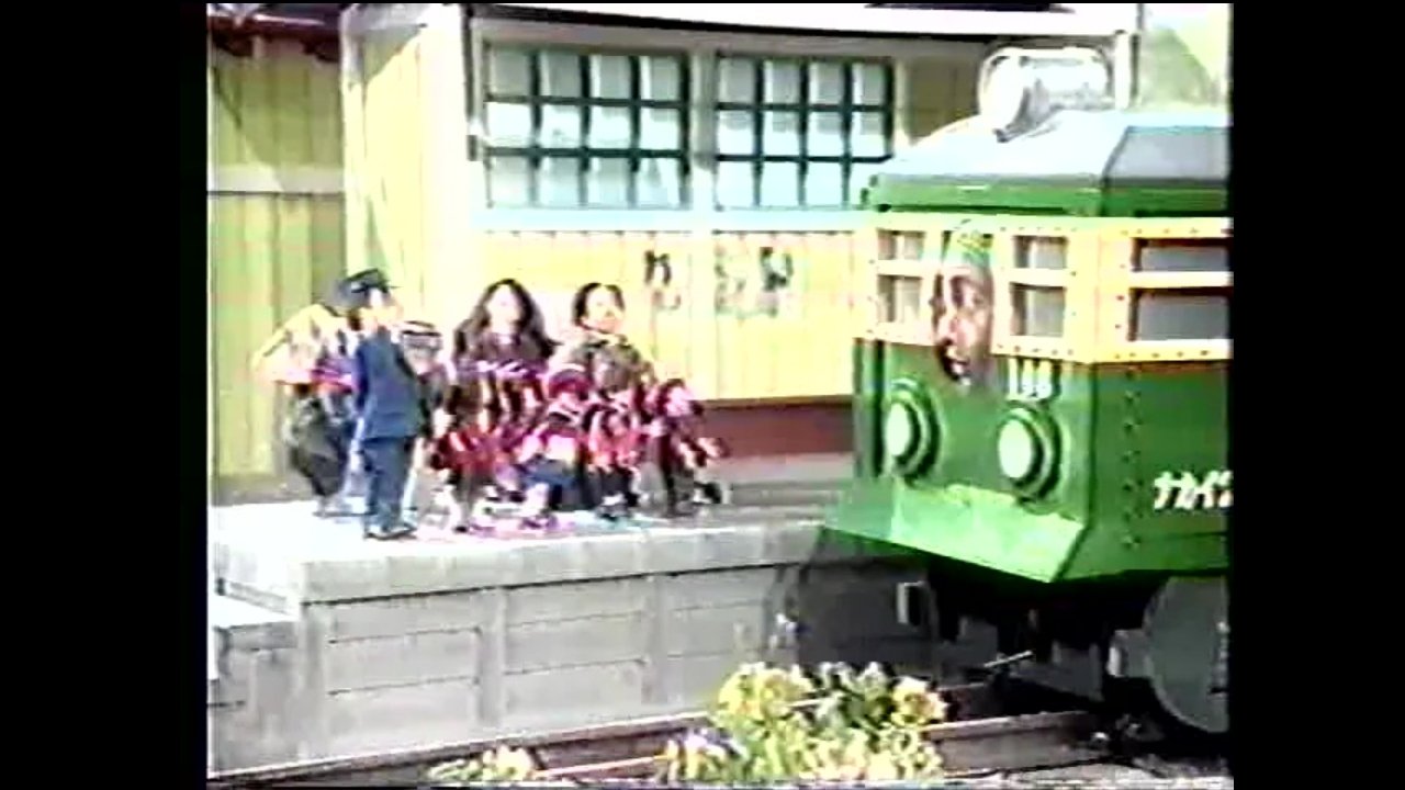 Episode 8