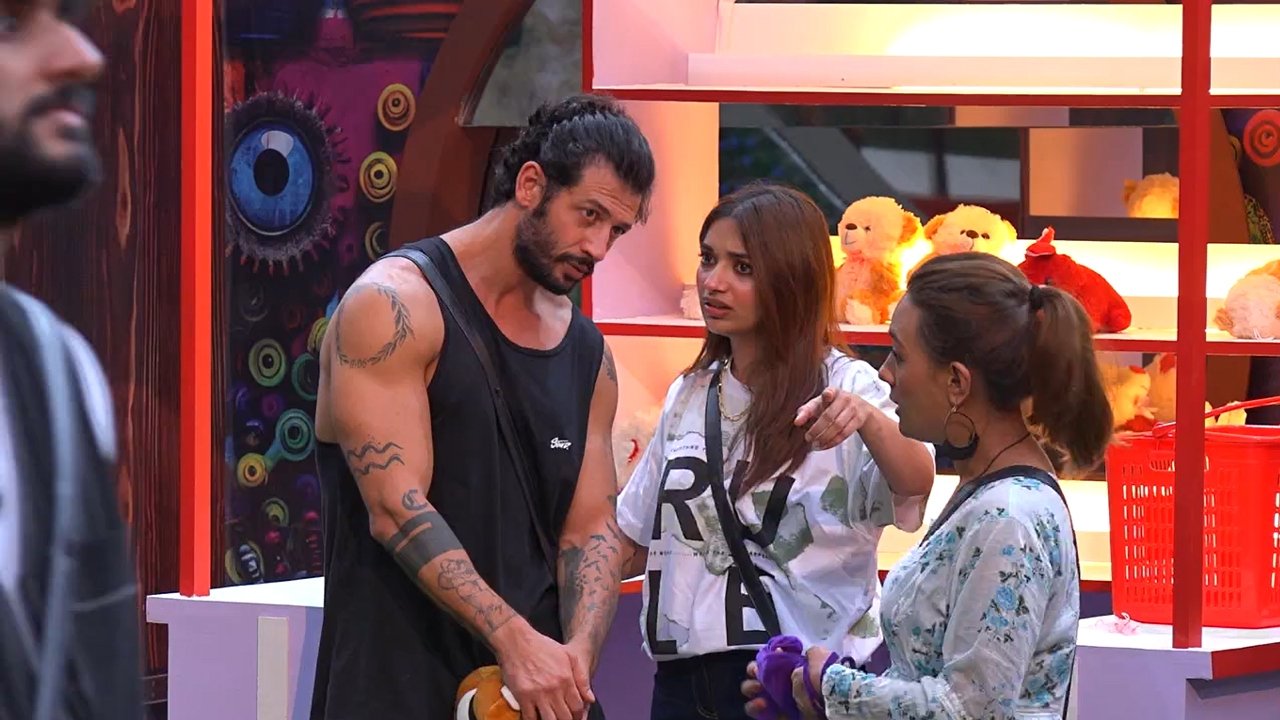 Bigg Boss OTT 2x41