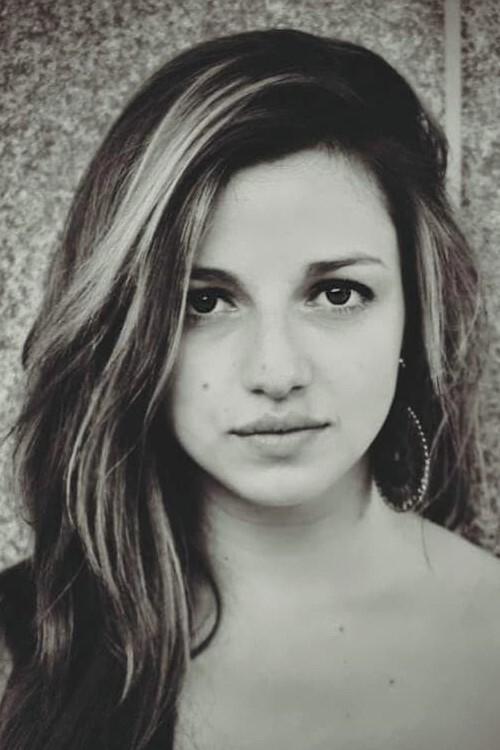 Lara Beyer Lara Beyer