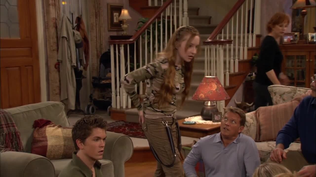 Reba