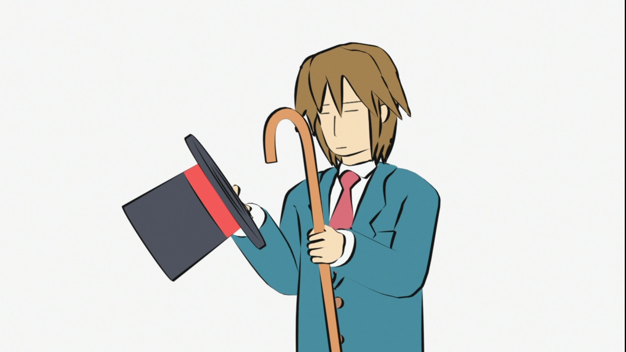 Thumbnail for Let's hang up tanzaku! Season 1 Episode 6