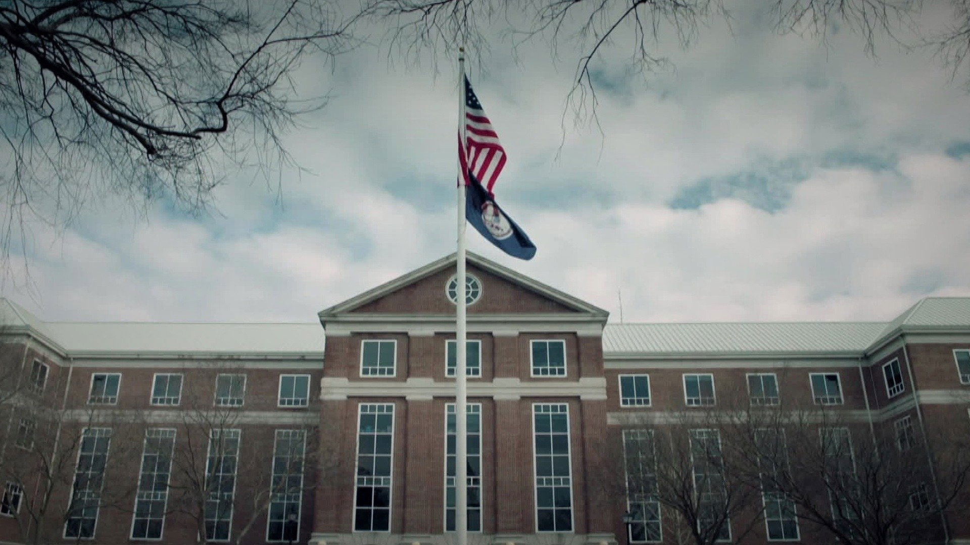 I, Sniper S01E07 backdrop