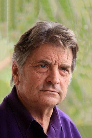 et billede af Giorgos Mihalakis