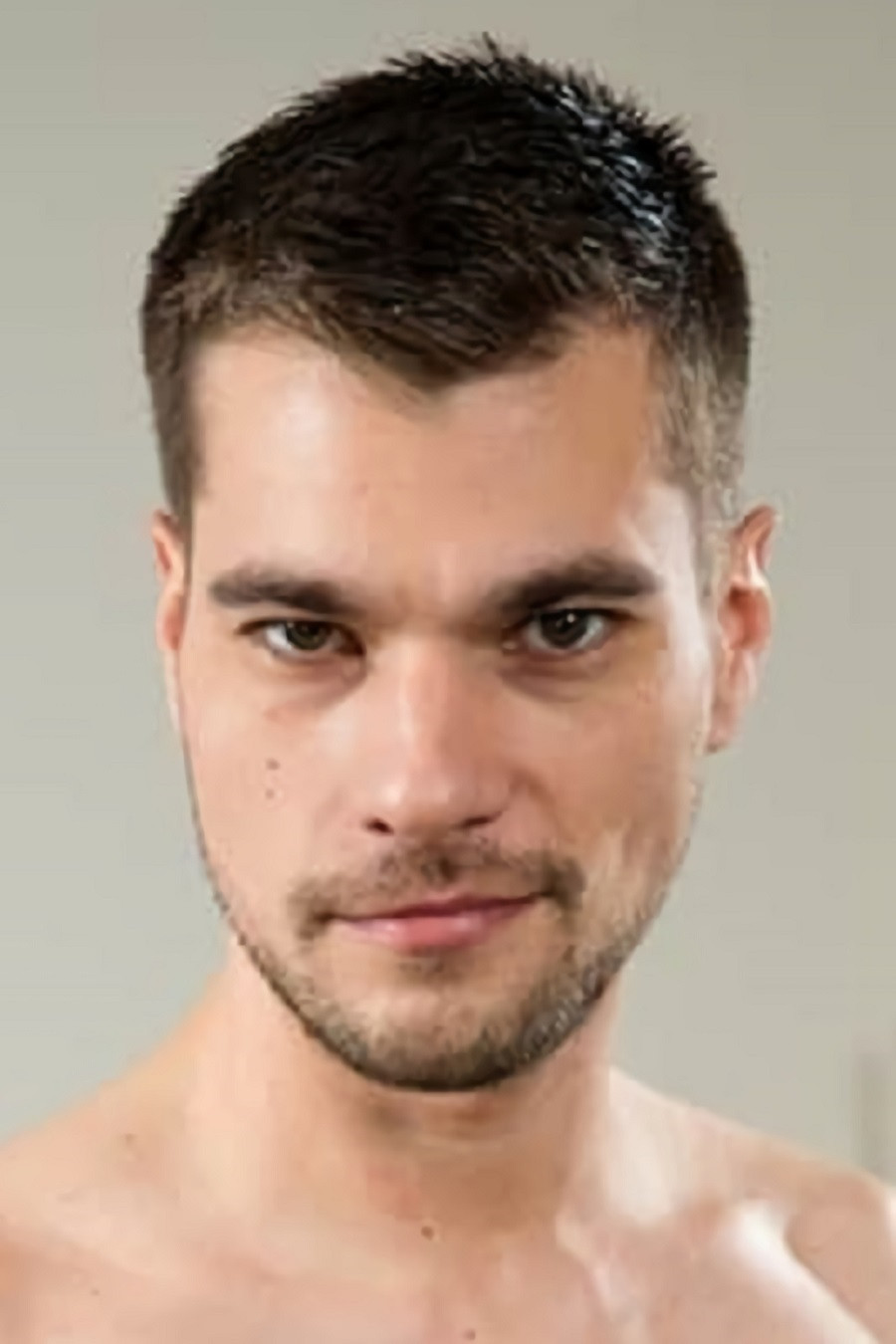 et billede af Princeton Price